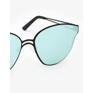 Occhiali da sole da donna Hawkers Omnia image-3