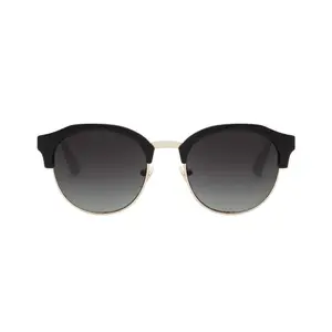 Gafas de sol Hawkers Classic Rounded image-0