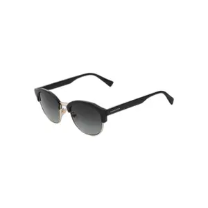 Gafas de sol Hawkers Classic Rounded image-2