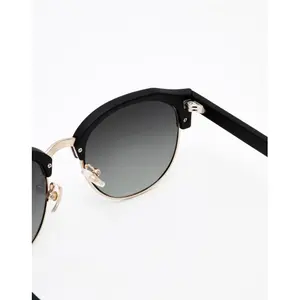 Gafas de sol Hawkers Classic Rounded image-3