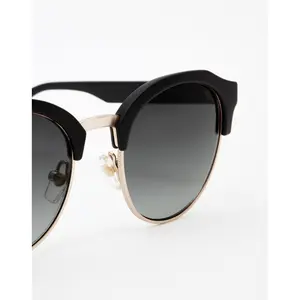 Gafas de sol Hawkers Classic Rounded image-4