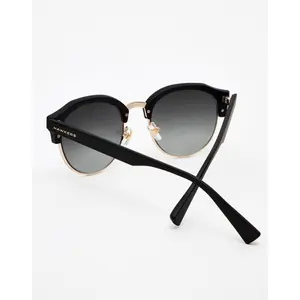 Gafas de sol Hawkers Classic Rounded image-1