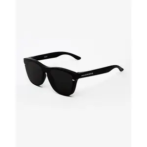 Gafas de sol Hawkers One Venm Hybrid image-1