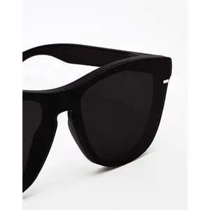 Gafas de sol Hawkers One Venm Hybrid image-5