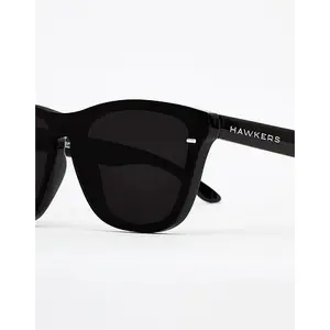 Gafas de sol Hawkers One Venm Hybrid image-6