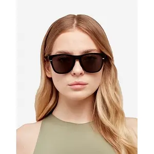 Gafas de sol Hawkers One Venm Hybrid image-4