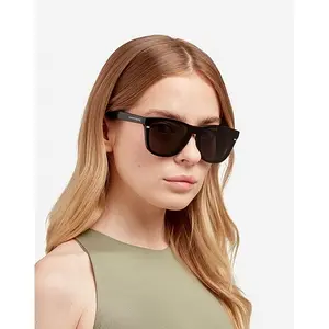 Gafas de sol Hawkers One Venm Hybrid image-3