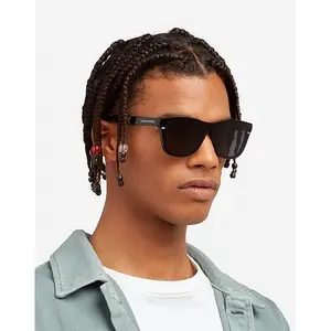 Gafas de sol Hawkers One Venm Hybrid image-2