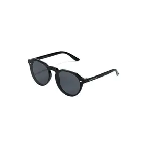 Gafas de sol Hawkers Warwick Venm Hybrid image-0