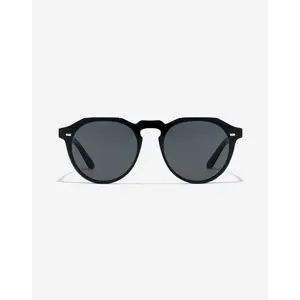 Gafas de sol Hawkers Warwick Venm Hybrid image-1