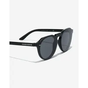 Gafas de sol Hawkers Warwick Venm Hybrid image-2