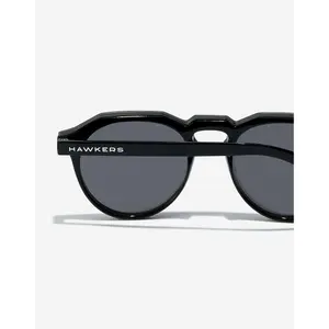 Gafas de sol Hawkers Warwick Venm Hybrid image-3