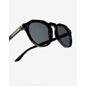 Gafas de sol Hawkers Warwick Venm Hybrid image-4