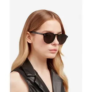 Gafas de sol Hawkers Warwick Venm Hybrid image-5