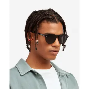 Gafas de sol Hawkers Warwick Venm Hybrid image-6