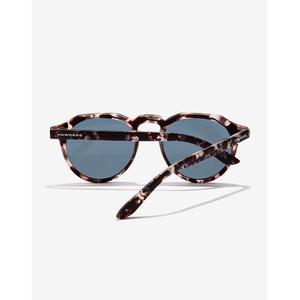 Gafas de sol Hawkers Warwick image-1