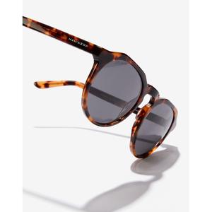 Óculos de sol Hawkers Warwick X image-4