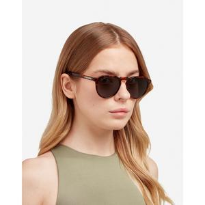 Óculos de sol Hawkers Warwick X image-5