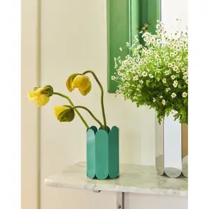 Vase Hay Arcs image-2