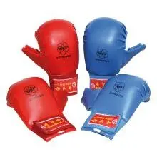 498301-karate-handschuhe-hayashi-tsuki-238-rot