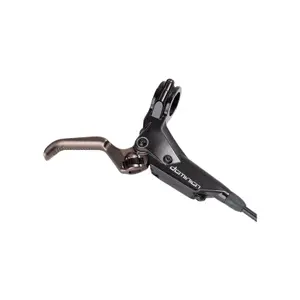 Frein avant Hayes Dominion A4 image-1