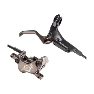 95-36115-k052-bremse-hinten-hayes-dominion-a4-sfl-schwarz-bronze-tu