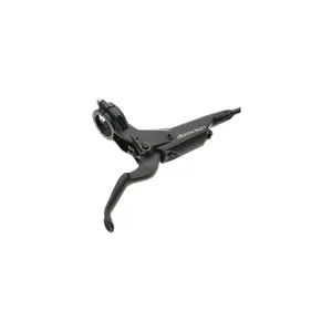 95-38499-k102-bremse-hinten-hayes-dominion-t2-schwarz-tu