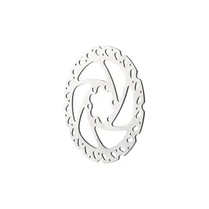 98-17551-bremsscheibe-schraube-hayes-v6-silber-160-mm