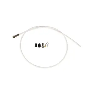 Bremsschlauch hinten Hayes Prime/Expert/Pro image-0