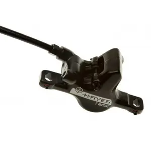 Étrier Hayes Radar image-0