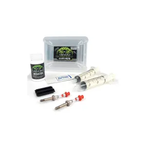 98-30986-mineralolablass-set-hayes-pro-venom-mehrfarbig-67-ml