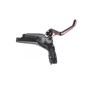 Master cylinder Hayes Dominion