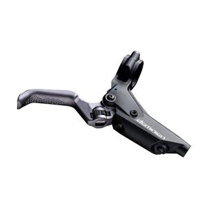 Master cylinder Hayes Dominion