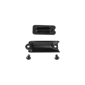 product/h/a/hayes_98-36136-k001.jpg