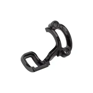 Grampo Hayes Dominion / Shimano Peacemaker I-Spec II image-0