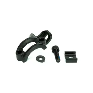 Morsetto Hayes Dominion / Sram MatchMaker Stealth image-0