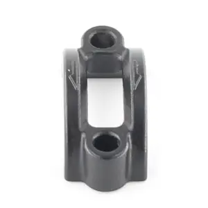 Brake parts Hayes Dominion Stealth image-0