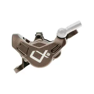 pinza de freno Hayes Dominion A2 image-0