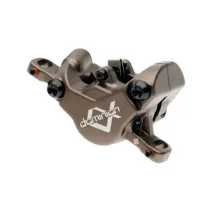 pinza de freno Hayes Dominion A2 image-1