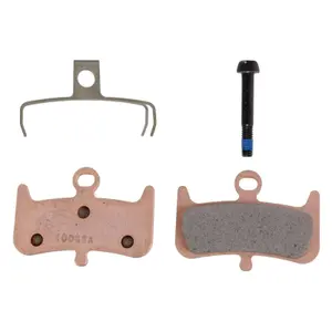 98-36141-k001-fahrradbremsbelag-hayes-dominion-a4-t100-rosa-tu