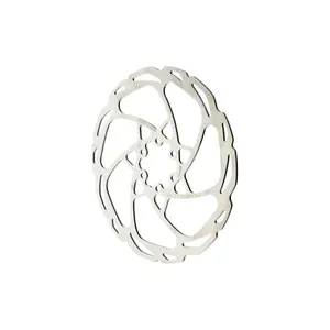 98-36153-k001-bremsscheibe-schraube-hayes-d8-silber-203-mm