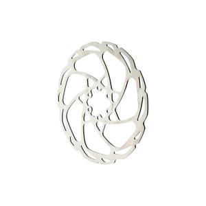 98-36153-k004-disque-de-frein-plus-vis-hayes-d9-argente-220-mm