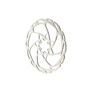 98-36153-k004-bremsscheibe-schraube-hayes-d9-silber-220-mm