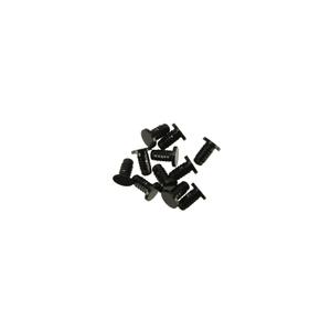 99-16605-wtyczka-hayes-hayes-hfx-9-sole-czarny-tu