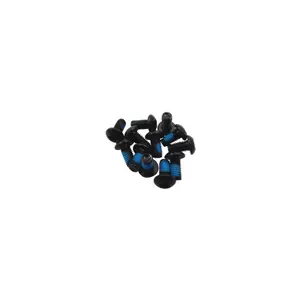 Βίδες δίσκου Hayes Torx T25 (x12) image-0