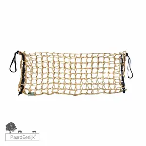 Filet à foin extra résistant HayQuine Small image-0