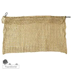 Heunetz extra stark HayQuine Xlarge image-0