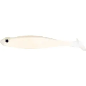 Decoys Megabass Hazedong Shad 5.2 (x4) image-0
