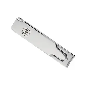 Nagelknipser HB