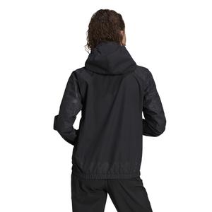 product/h/b/hb0015_app_on-model_back_white.jpg